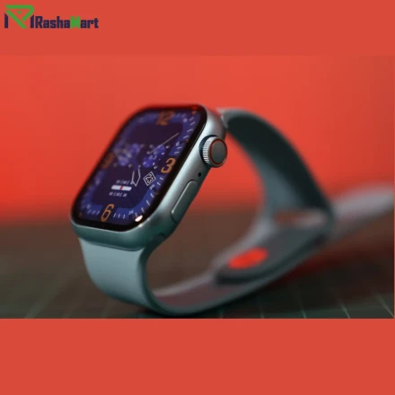 slider images